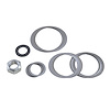 Replacement Carrier Shim Kit For Dana 60, 61 & 70U - image 1