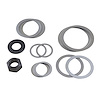 Replacement Complete Shim Kit For Dana 30 Front - image 1