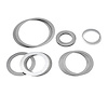 Replacement Pinion Depth Shims For Dana 80 - image 1