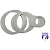 Complete Shim Kit - image 1