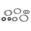 Replacement Complete Shim Kit For Dana 50 - image 1