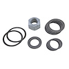 Replacement Complete Shim Kit For Dana 80 - image 1