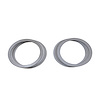 Replacement Carrier Shim Kit For Dana 44 Jk Rear - image 1
