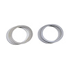 Preload Shim Kit For Chrysler 8.75 in. & Ford 9 - image 1