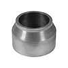 Crush Sleeve Eliminator, Solid Spacer Kit For Toyota 8.75 in. Rear - image 1