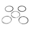 Pinion Depth Shim Kit For 2017+ Dana 60 Front, 3.840 in. Od - image 2
