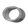 Carrier Shim Kit For Toyota 7.5 - image 1