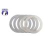 Carrier Shim Kit - image 1