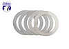 Preload Shims - image 1