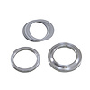 Crush Sleeve Eliminator Kit Ford 7.5", 8.8" - image 1