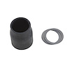 Crush Sleeve Eliminator Kit GM 12-Bolt Car - image 1