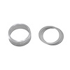 Crush Sleeve Eliminator Kit 1989-13 Chevy/GMC - image 1