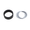 Crush Sleeve Eliminator Kit GM 7.5", 7.625", 8.2"
