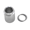 Crush Sleeve Eliminator Kit For Toyota 8 - image 1