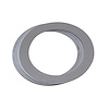 Pinion Depth Shims For Chrysler 8.75 in., 9.25 in., GM 9.5 in. & Ford 10.25 - image 1