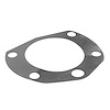 Model 20 Axle End Play Shim - image 1