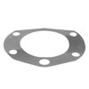 Model 20 Axle End Play Shim - image 2