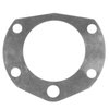 Model 20 Axle End Play Shim - image 3