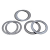 Super Carrier Shim Kit Ford 10.5 in. - image 1