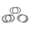 Super Carrier Shim Kit For Ford 9.75 - image 1