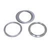Super Carrier Shim Kit For GM 9.5 - image 1