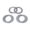 Super Carrier Shim Kit For Model 35 - image 1