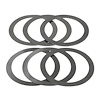 SK T8.75-PDSK Pinion Depth Shim Kit for Toyota 8.75” Rear Differential - image 1