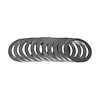SK T8.75RH-CSK Carrier Shim Kit for Toyota 8.75” Differential, RH Rear - image 1