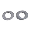 Solid Preload Kit For Toyota Landcruiser - image 1