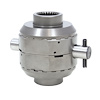 USA Standard SL D30JL-27 Spartan Locker, For Dana 30 Jeep/Jl M186 Differential With 27 Spline Axles - image 1