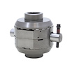 USA Standard Spartan Locker For Chrysler 8.25" Differential - image 1