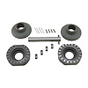 USA Standard Spartan Locker For Dana 44 Differential - image 1