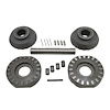 USA Standard Spartan Locker For Dana 60 Differential - image 1