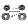 USA Standard Spartan Locker For Dana 60 Differential