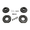 USA Standard Spartan Locker For Ford 8.8" Differential