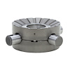 USA Standard Spartan Locker For Ford 9" Differential - image 1