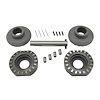 USA Standard Spartan Locker For Model 20 Differential - image 1