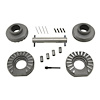 USA Standard Spartan Locker For Model 35 Differential