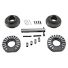 USA Standard Spartan Locker For Model 35 Differential - image 1