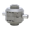 USA Standard SLNPATROL31 Spartan Locker, For H233B, 31 Spline Axles, Front, No Warranty, For Tires Over 33 in. - image 1