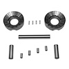 USA Standard Spartan Locker For Suzuki Samurai Differential - image 1