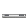 USA Standard SLXPNPATROL Spartan Locker Heavy-Duty Cross Pin Shaft, For Nissan Patrol H233B Differential