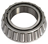 8.5 Inner Pinion Bearing [Timken TK M802048] - image 1