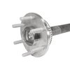 YA C68272113YA C68272113 Drive Axle Shaft for 2019+ RAM 1500 -  Gear & Axle - 31spl - 6 LUG - OPEN or T/L - 34-5/16" LONG - image 3