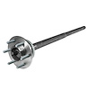 Rear Axle For Ford 9.75 in. Differential, 34 Spline, 34 in. Long, 6 Lug, Right Side - image 1