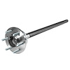Rear Axle For Ford 9.75 in. Differential, 35 Spline, 36.6 in. Long, 6 Lug, Right Side - image 1