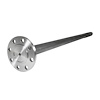 YA G23445894YA G23445894 Drive Axle Shaft -  Gear & Axle, 11.5" AAM GM 30SPL FF Rear Axle - image 1