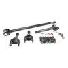 Chromoly Front Axle Kit For Dana 60 With Super Joint, 35 Spline - image 2