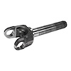 Chromoly Outer Front Axle For Dana 30/Dana 44 Diff, 30 Spline, 9.307 in. Long - image 1