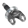 Chromoly Outer Stub Axle For Dana 60, 33 Spline, 7.39 in. Long - image 3